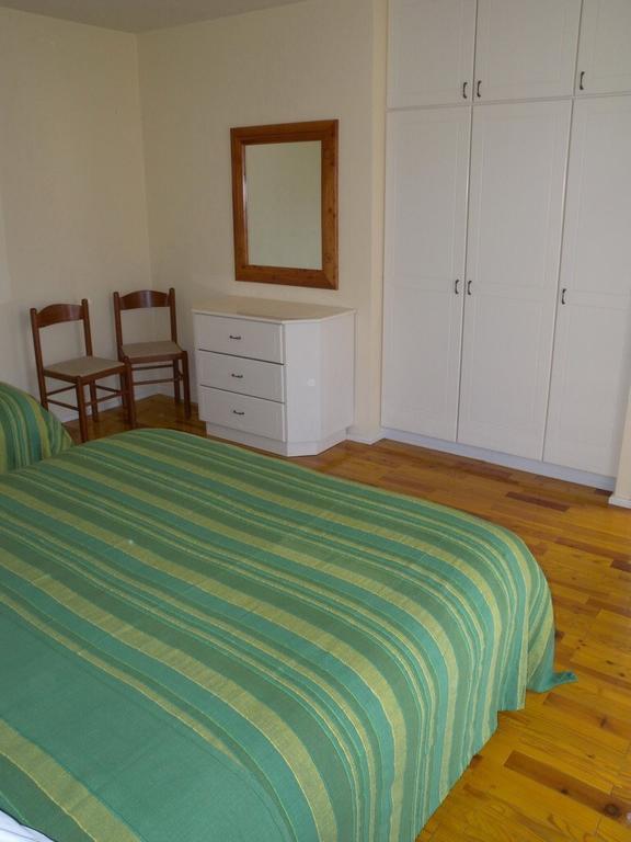 Retreat - Apartment *