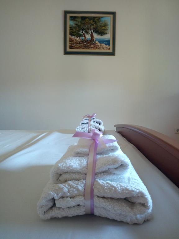 Retreat - Zadar