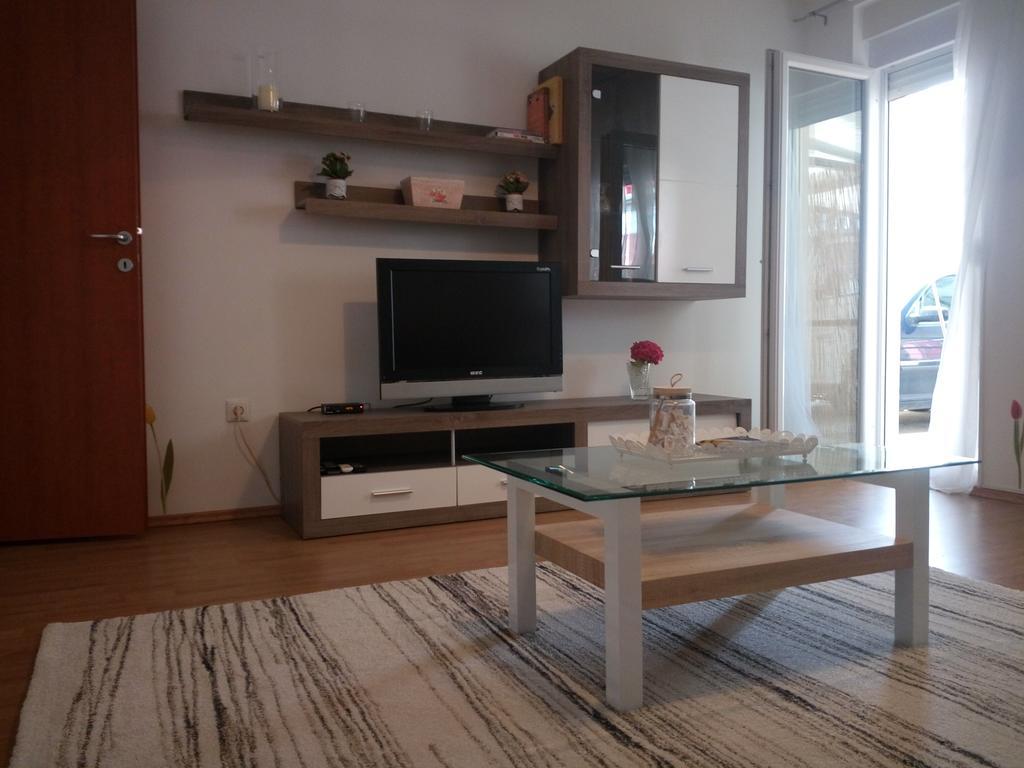 Retreat - Zadar