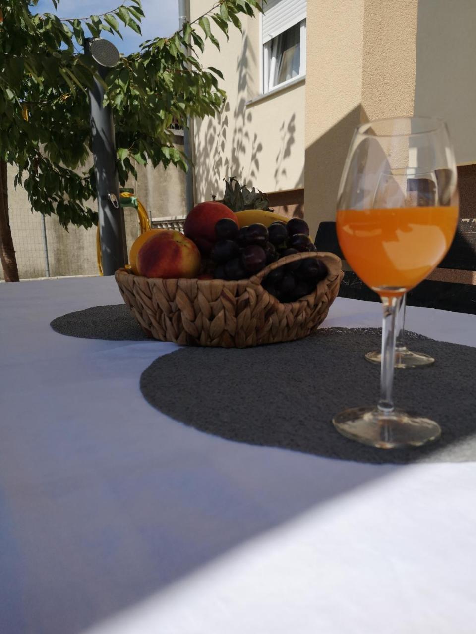 Retreat - * Zadar