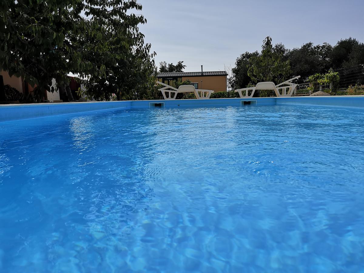 Retreat - Apartment Zadar