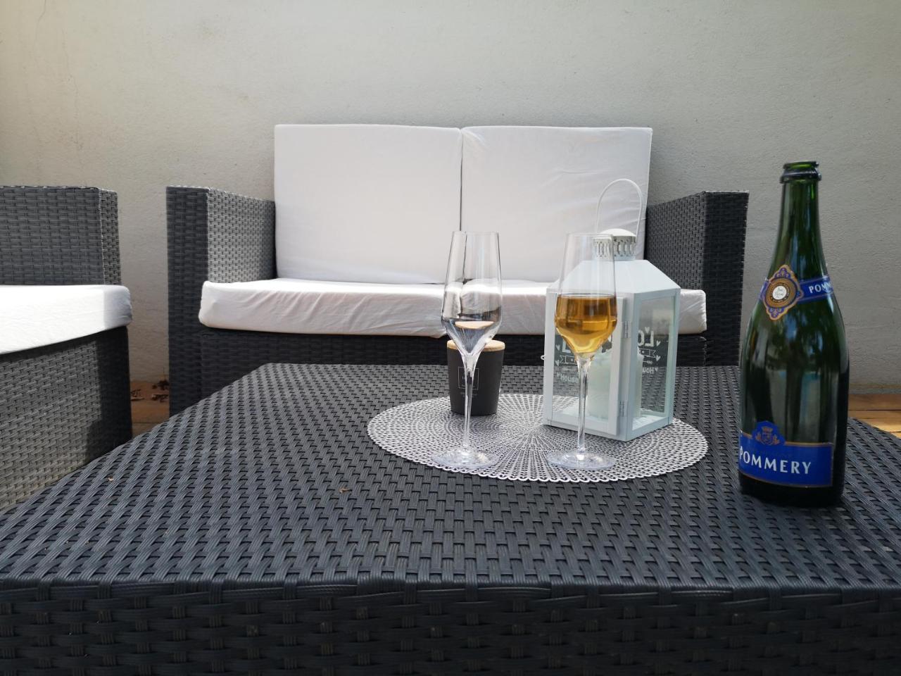 Retreat - * Zadar