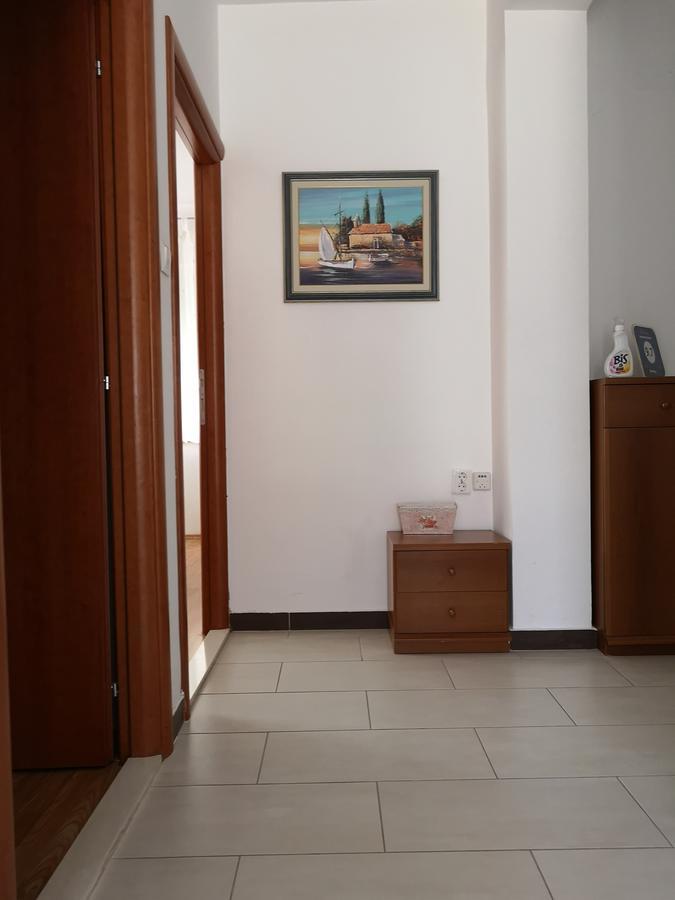 Retreat - Apartment
