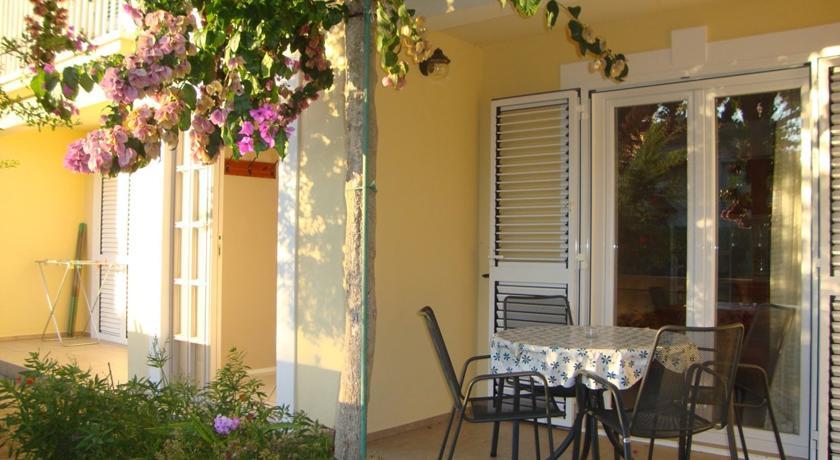 Retreat - Zadar
