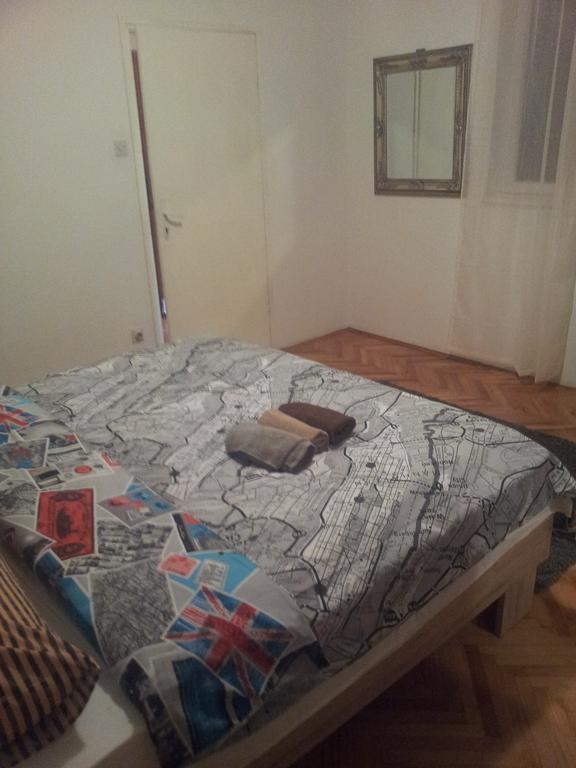 Retreat - Apartment