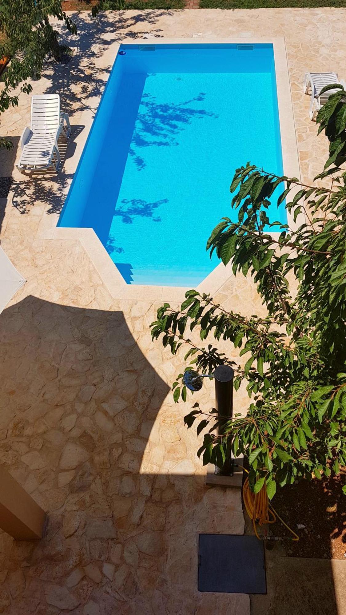 Retreat -