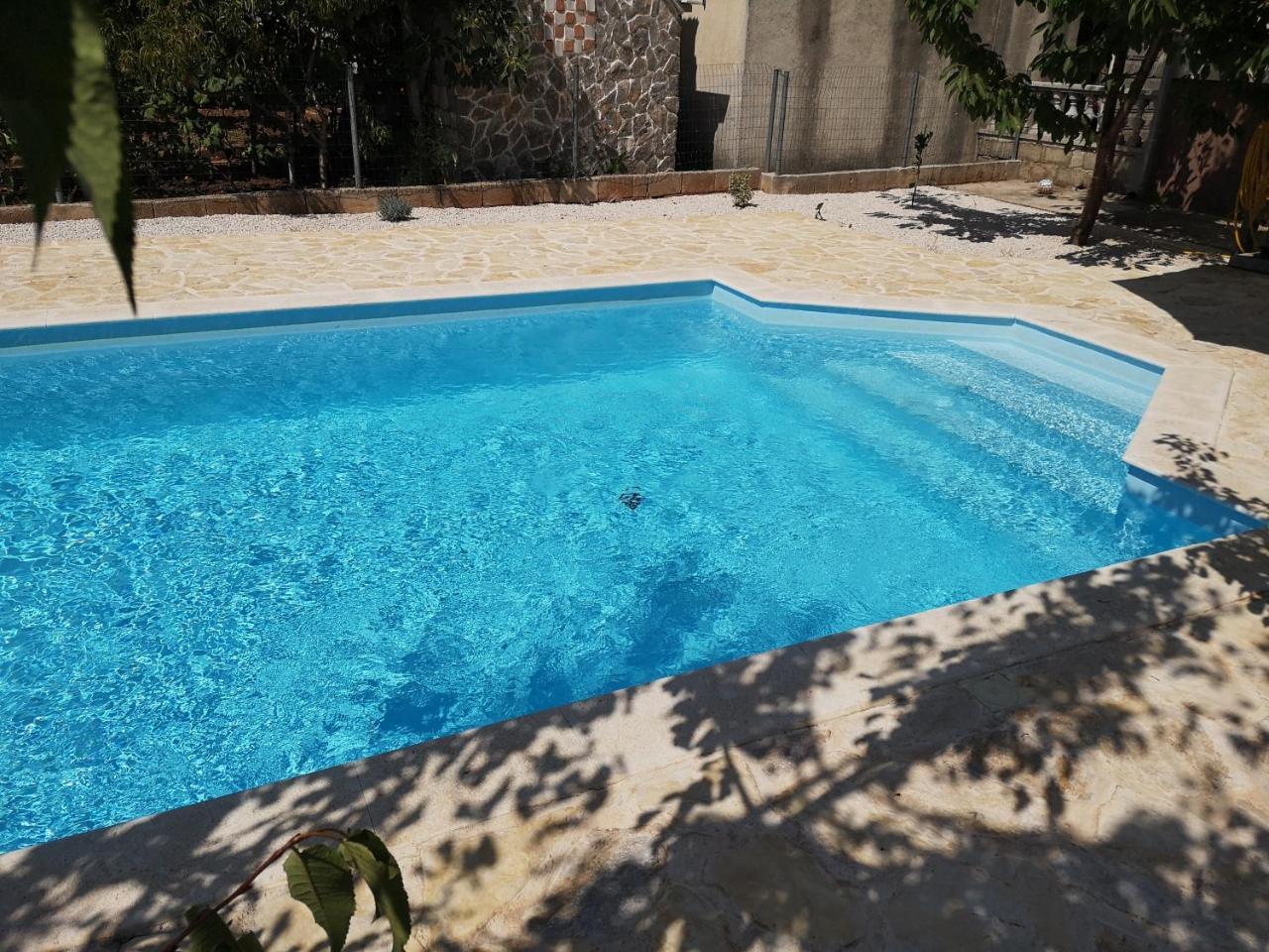 Retreat - Apartment Zadar